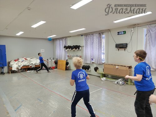 2026-03-05_08-37-41_Tug_IMG_977